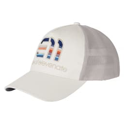 901_4cc436a7d2-220-23155_1-full