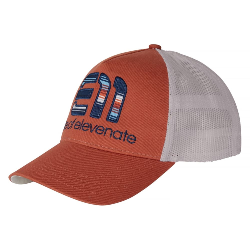 901_ae96cdd908-220-23390_1-full