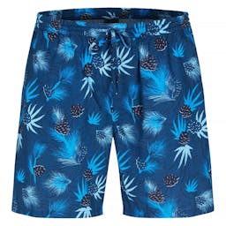 Men's Creek Shorts