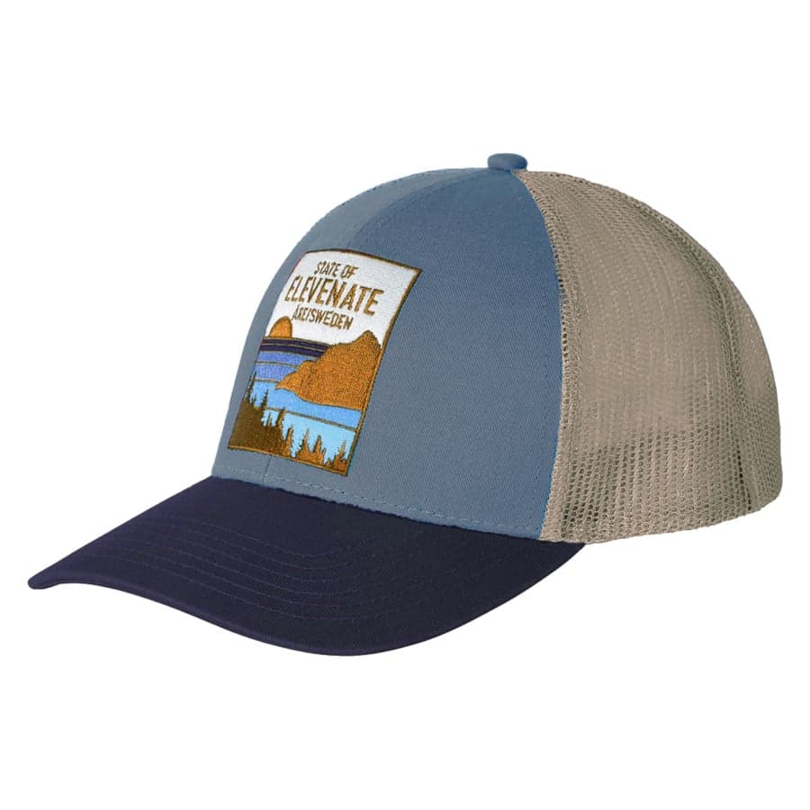 916_22a9692609-tofino_cap_blue_flint_-492-24002-square