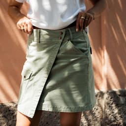 963_a08f242142-4423-simongehr_elevenate-387-square