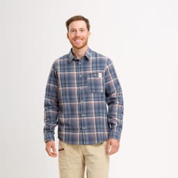964_0e169c20a9-m_brisa_shirt_449-23003_2-square