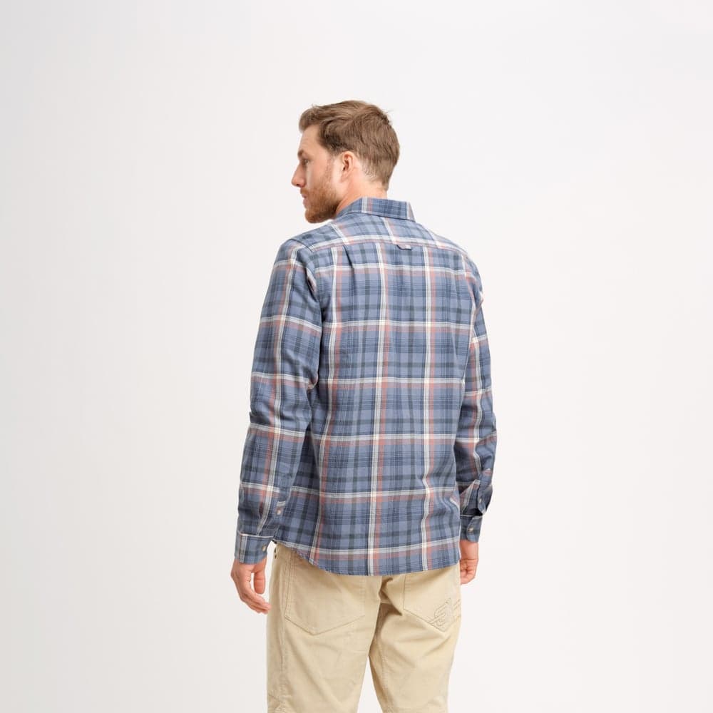 964_692c16009c-m_brisa_shirt_449-23003_3-full