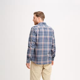 964_692c16009c-m_brisa_shirt_449-23003_3-square