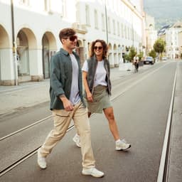 965_1f451b9781-m_utility_shirt_balsam_green_simongehr_elevenate-6-full