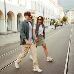 965_1f451b9781-m_utility_shirt_balsam_green_simongehr_elevenate-6-square