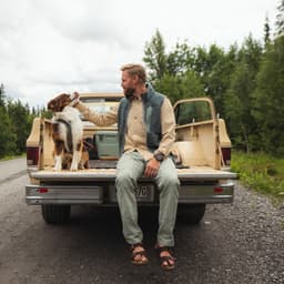 969_a41d6a313c-448-23_450-23_454-23_1-square