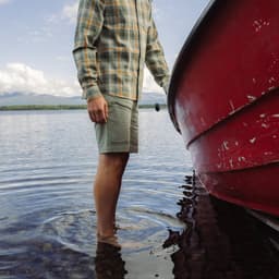 970_fe3e6d9125-455-23_sunset_shorts-square