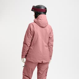 982_07e6158dec-474-24002_3-square