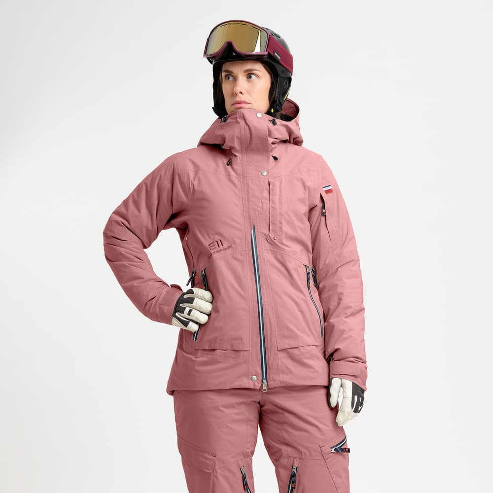 982_67cd4f48f1-474-24002_2-full