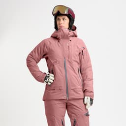 982_67cd4f48f1-474-24002_2-square