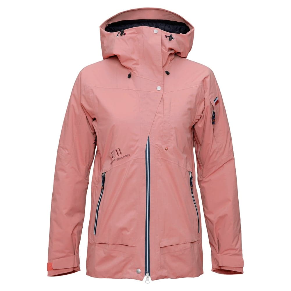 982_74872b398e-474-24002_1-full