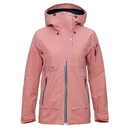 982_74872b398e-474-24002_1-square