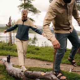 989_3c3de5026a-439-23_209-24_443-23-square