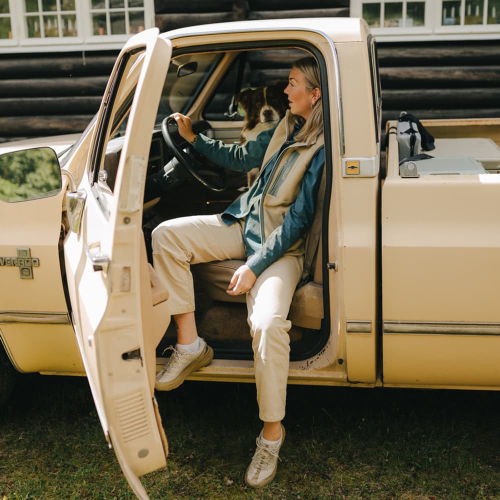 990_517ecaec2a-440-23_441-23_443-23_1-full