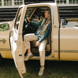 990_517ecaec2a-440-23_441-23_443-23_1-square