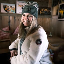 997_67f2b8345b-w_-glacier-pile-hood-square