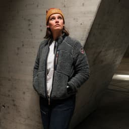 997_ecffd5e3ee-w-glacier-pile-jacket-square