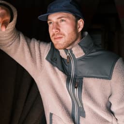 998_11dc6ca920-m-glacier-pile-jacket-square